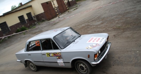 43. Lew Kłodzki