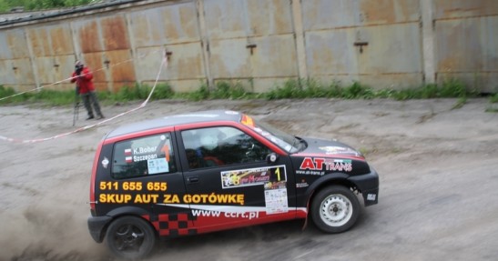 43. Lew Kłodzki