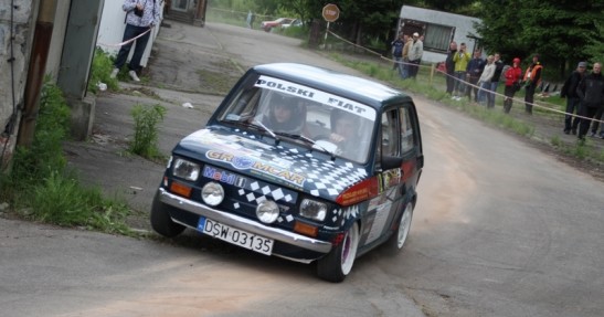 43. Lew Kłodzki