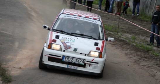 43. Lew Kłodzki