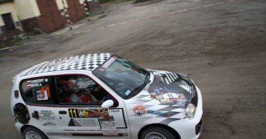 43. Lew Kłodzki
