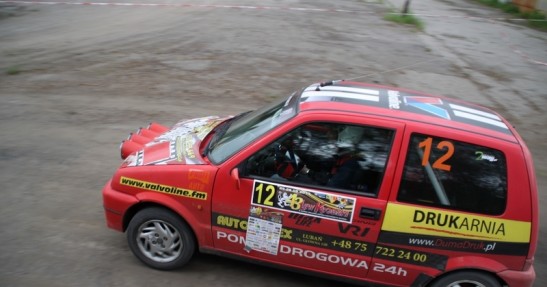43. Lew Kłodzki