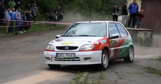 43. Lew Kłodzki
