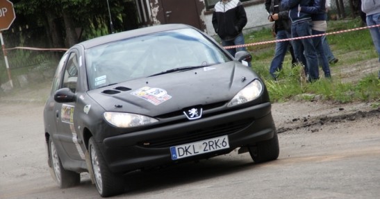 43. Lew Kłodzki