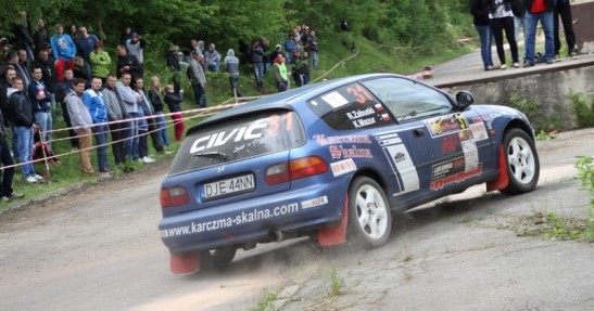 43. Lew Kłodzki
