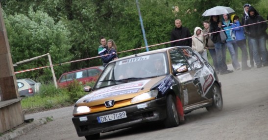 43. Lew Kłodzki