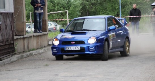 43. Lew Kłodzki