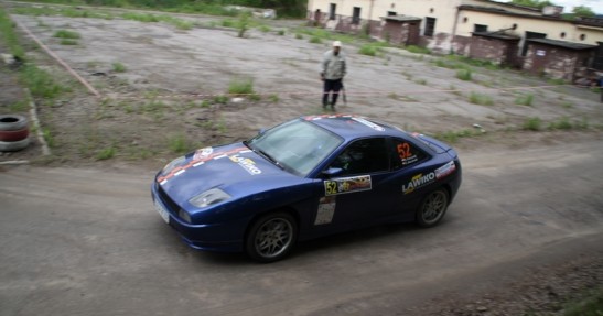 43. Lew Kłodzki