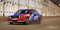 Rally Mazowsze