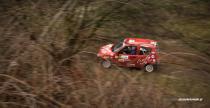 Rally Mazowsze 2014