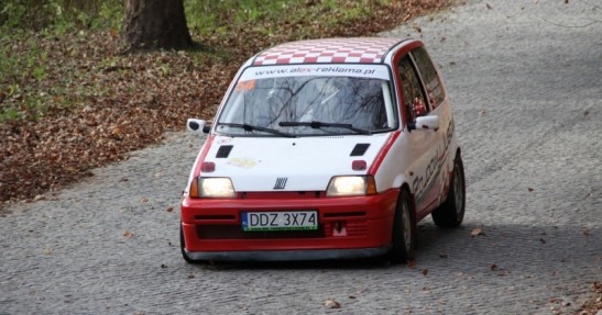 Walimska Jesień 2013