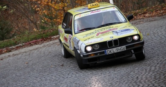 Walimska Jesień 2013