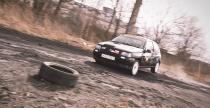 1. runda Pucharu WRT Rally Oes - MOTUL Krakw 2011 w obiektywie Marka Karwata