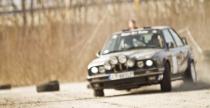 1. runda Pucharu WRT Rally Oes - MOTUL Krakw 2011 w obiektywie Marka Karwata