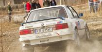 1. runda Pucharu WRT Rally Oes - MOTUL Krakw 2011 w obiektywie Marka Karwata