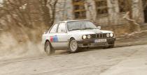 1. runda Pucharu WRT Rally Oes - MOTUL Krakw 2011 w obiektywie Marka Karwata