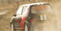 1. runda Pucharu WRT Rally Oes - MOTUL Krakw 2011 w obiektywie Marka Karwata