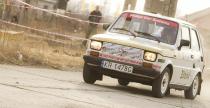 1. runda Pucharu WRT Rally Oes - MOTUL Krakw 2011 w obiektywie Marka Karwata