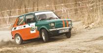 1. runda Pucharu WRT Rally Oes - MOTUL Krakw 2011 w obiektywie Marka Karwata