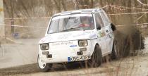 1. runda Pucharu WRT Rally Oes - MOTUL Krakw 2011 w obiektywie Marka Karwata