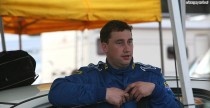 Rajd Krakowski 2008