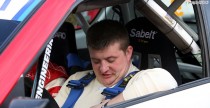 Rajd Krakowski 2008