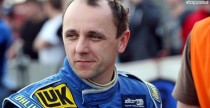 Rajd Krakowski 2008