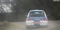 Rajd Krakowski
