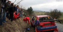 Rajd Krakowski