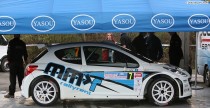 Rajd Krakowski