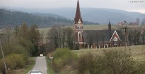 Rajd Krakowski