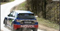 Rajd Krakowski