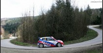 Rajd Krakowski