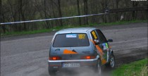 Rajd Krakowski