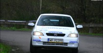 Rajd Krakowski