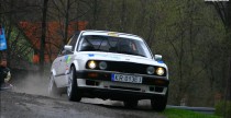 Rajd Krakowski