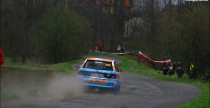 Rajd Krakowski