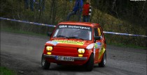 Rajd Krakowski