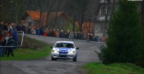 Rajd Krakowski