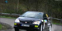 Rajd Krakowski