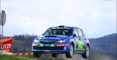 sebastian frycz