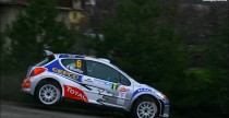 Bryan Bouffier