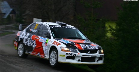 kamil butruk