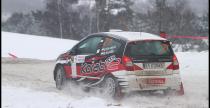 7. Rajd Lotos Baltic Cup 2011 w obiektywie Mateusza Banasia