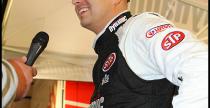 7. Rajd Lotos Baltic Cup 2011 w obiektywie Mateusza Banasia