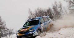 RSMP fot. Maciej Niechwiadowicz