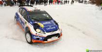 7. Rajd Lotos Baltic Cup 2011 w obiektywie Macieja Niechwiadowicza