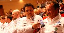 7. Rajd Lotos Baltic Cup 2011 w obiektywie Macieja Niechwiadowicza