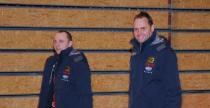 7. Rajd Lotos Baltic Cup 2011 w obiektywie Tomasza Poszaja