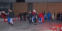 7. Rajd Lotos Baltic Cup 2011 w obiektywie Tomasza Poszaja